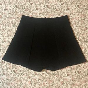 Reformation Liene Skort